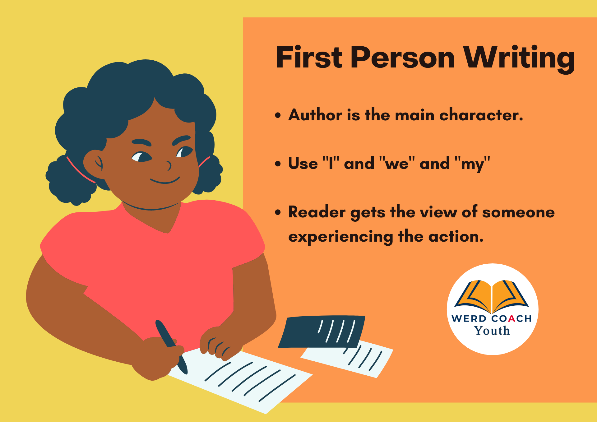 first-person-vs-third-person-writing-werd-coach-limited