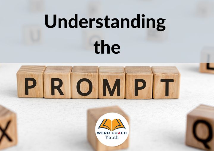 understanding-the-prompt-werd-coach-limited