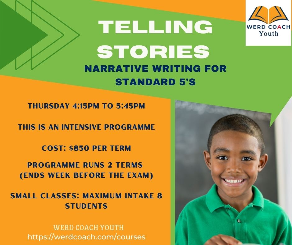 telling-stories-s5-22-werd-coach-limited