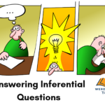 Answering Inferential Questions