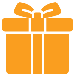 Get free Learning Resources